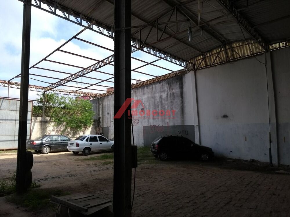 Terreno, 3990 m² - Foto 6