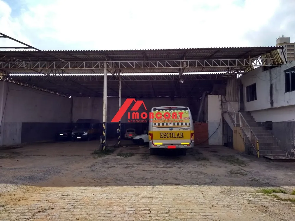 Terreno, 3990 m² - Foto 15