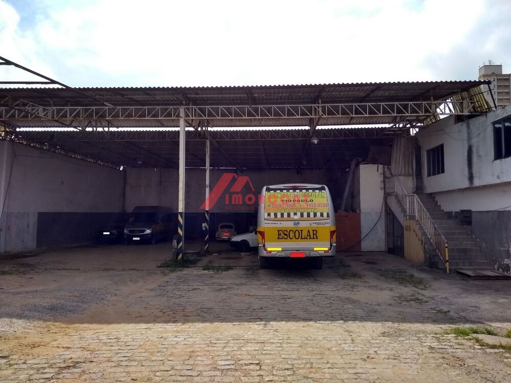 Terreno, 3990 m² - Foto 4