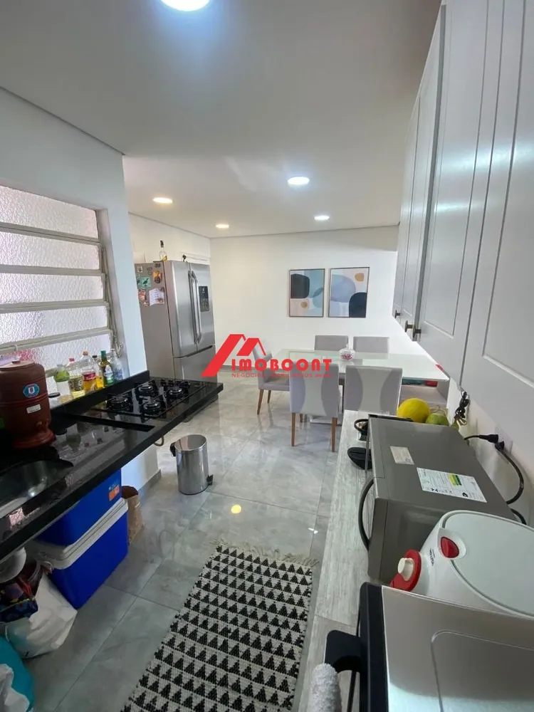 Apartamento, 2 quartos, 74 m² - Foto 15