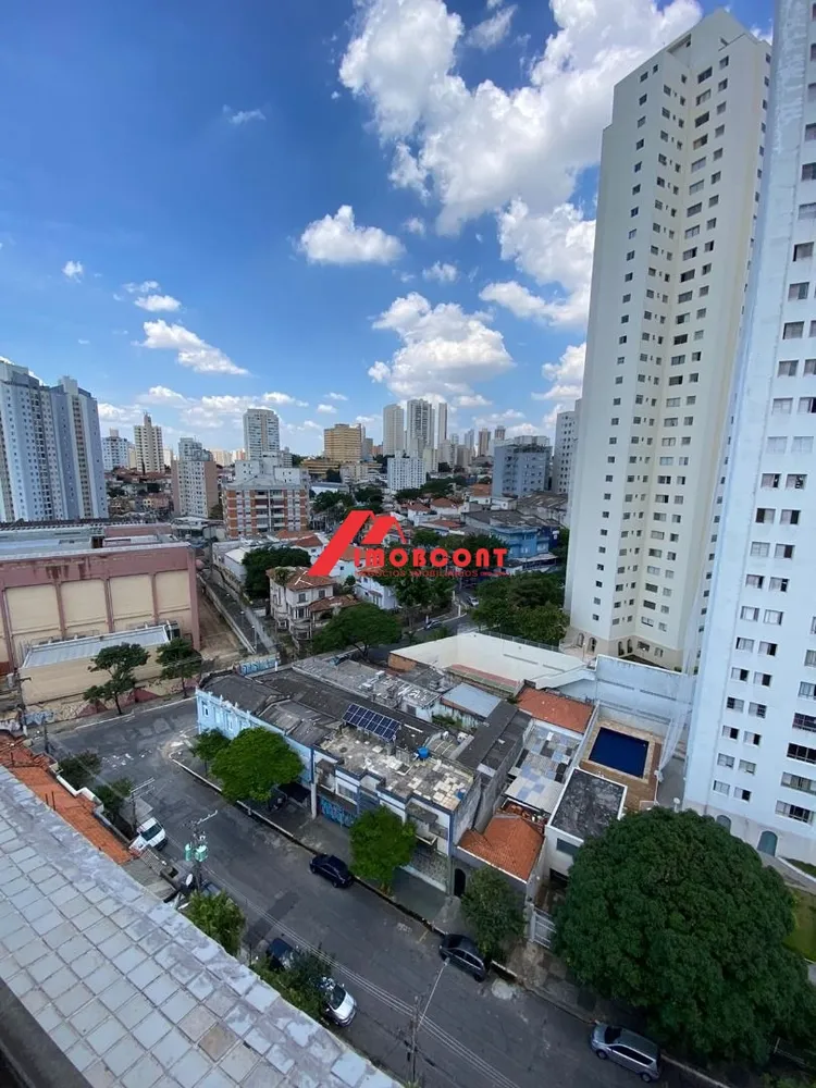 Apartamento, 2 quartos, 74 m² - Foto 10