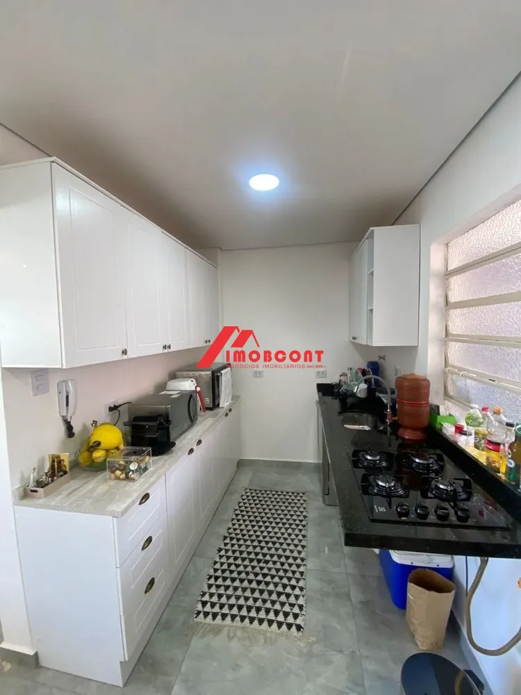 Apartamento, 2 quartos, 74 m² - Foto 16