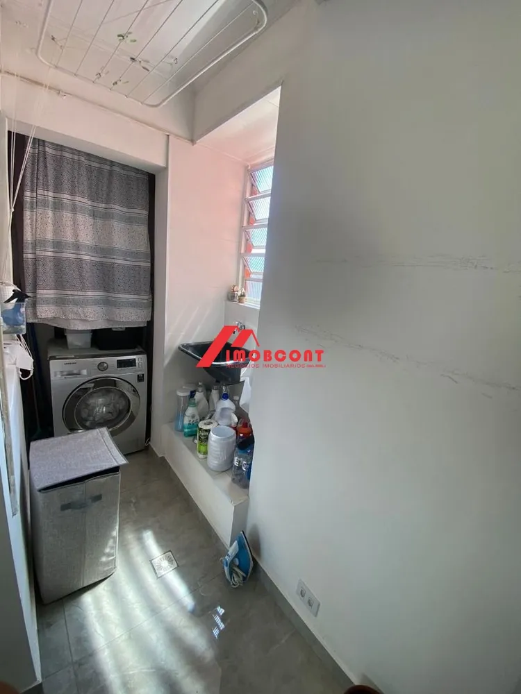 Apartamento, 2 quartos, 74 m² - Foto 20