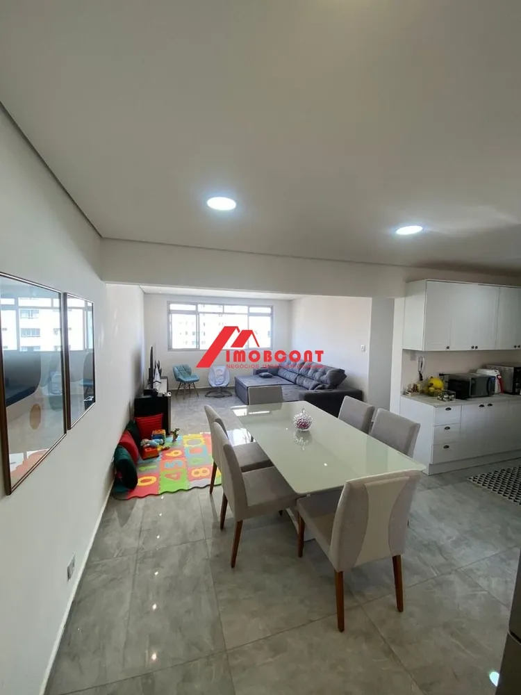 Apartamento, 2 quartos, 74 m² - Foto 9