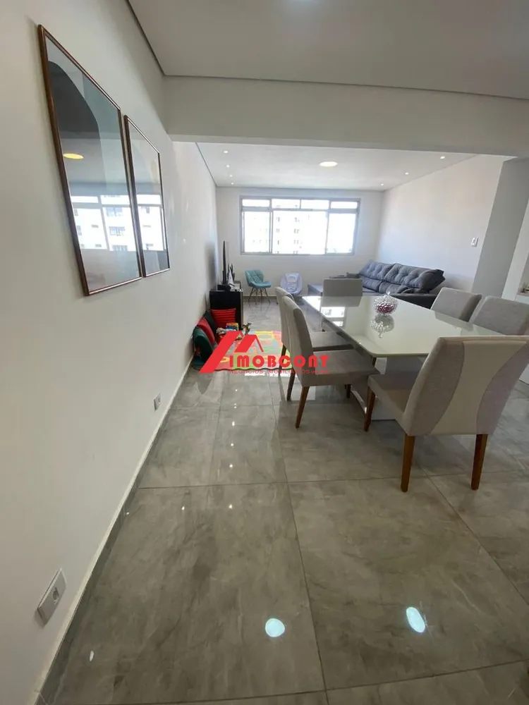 Apartamento, 2 quartos, 74 m² - Foto 11