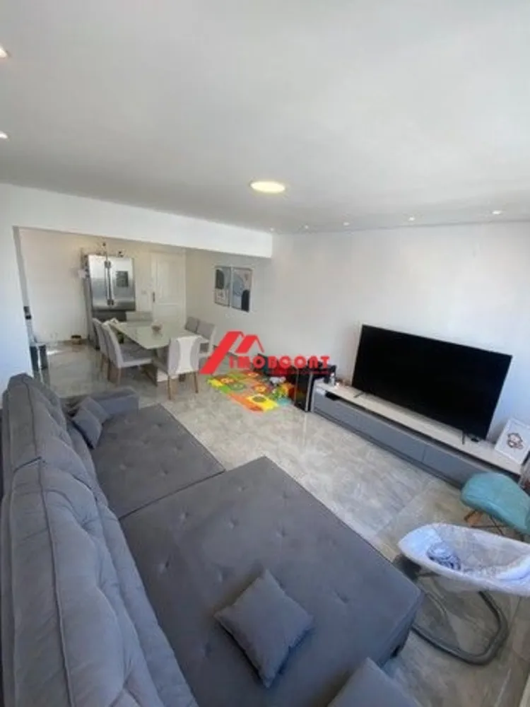 Apartamento, 2 quartos, 74 m² - Foto 12