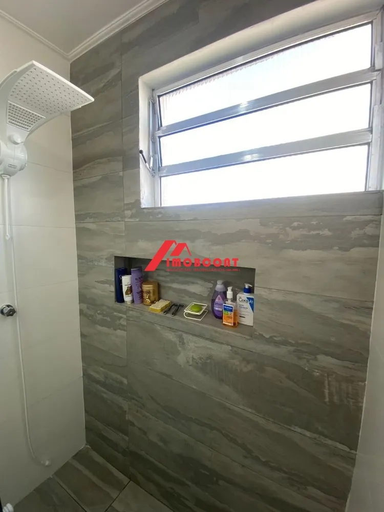 Apartamento, 2 quartos, 74 m² - Foto 19