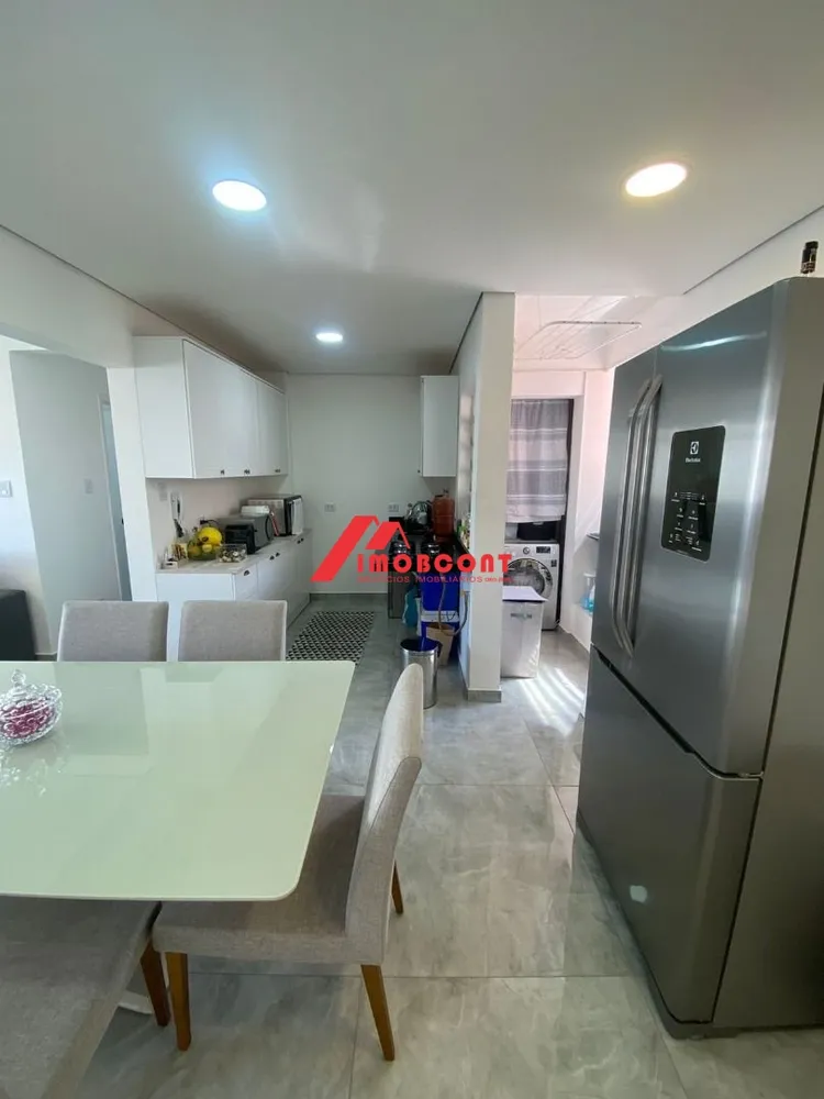 Apartamento, 2 quartos, 74 m² - Foto 14