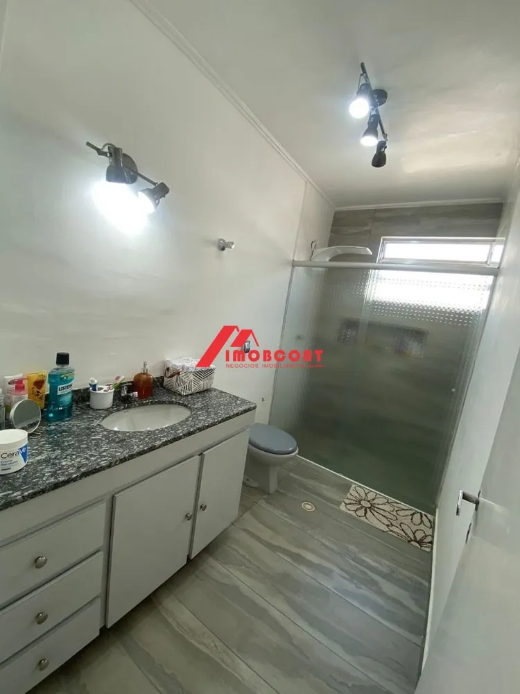 Apartamento, 2 quartos, 74 m² - Foto 18