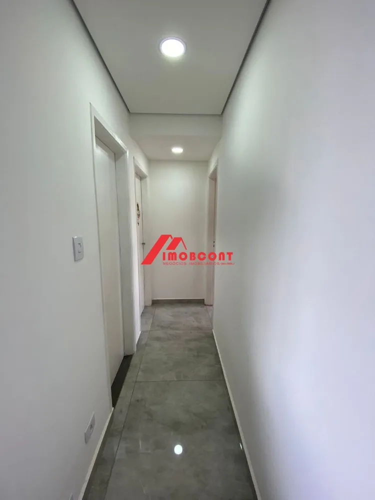 Apartamento, 2 quartos, 74 m² - Foto 17