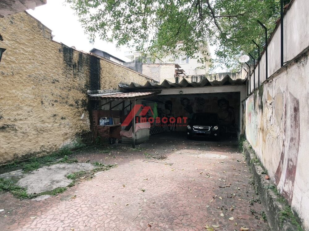 Sobrado, 3 quartos, 230 m² - Foto 2