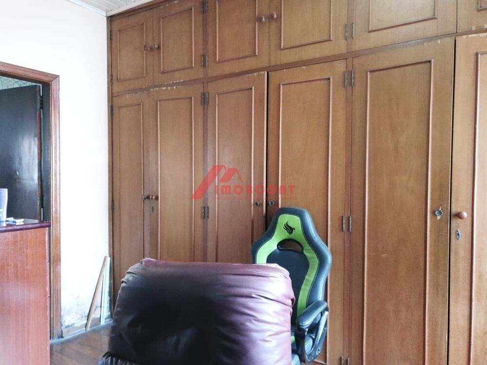 Sobrado, 3 quartos, 230 m² - Foto 20