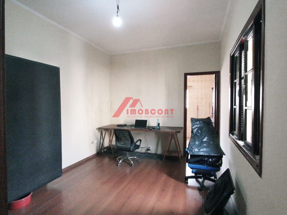 Sobrado, 3 quartos, 230 m² - Foto 19