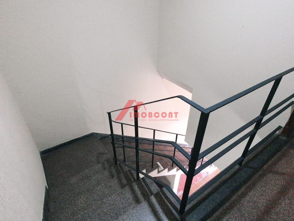 Sobrado, 3 quartos, 230 m² - Foto 6
