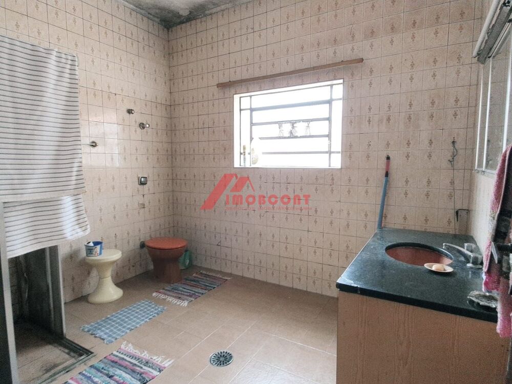 Sobrado, 3 quartos, 230 m² - Foto 18