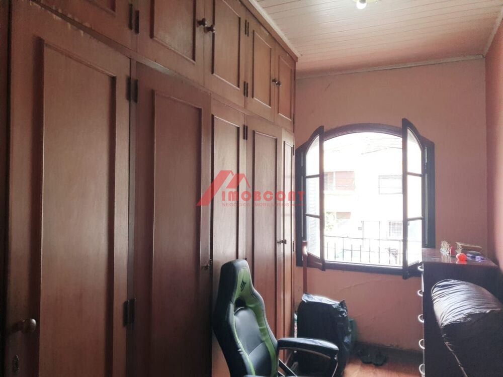 Sobrado, 3 quartos, 230 m² - Foto 4