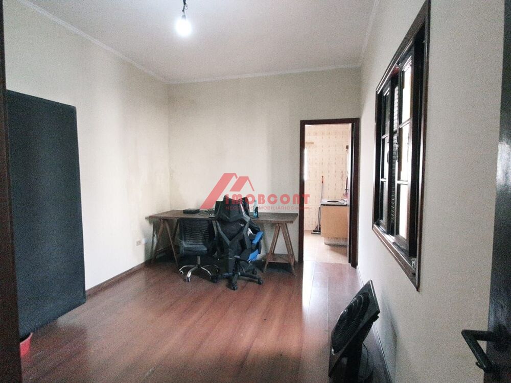 Sobrado, 3 quartos, 230 m² - Foto 24