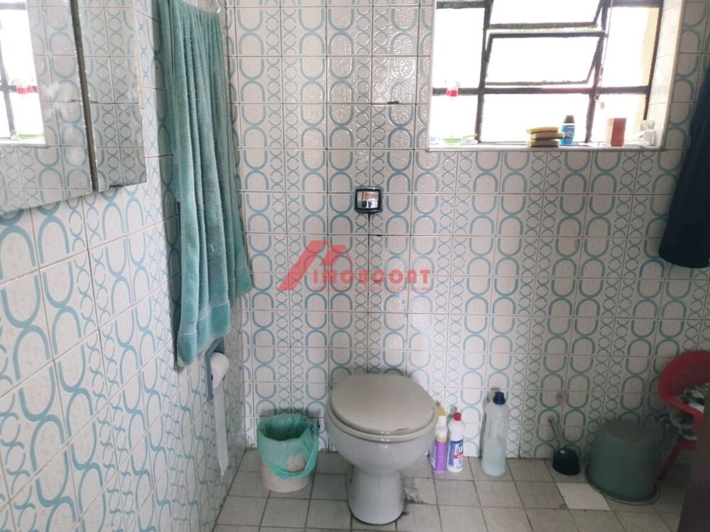 Sobrado, 3 quartos, 230 m² - Foto 21