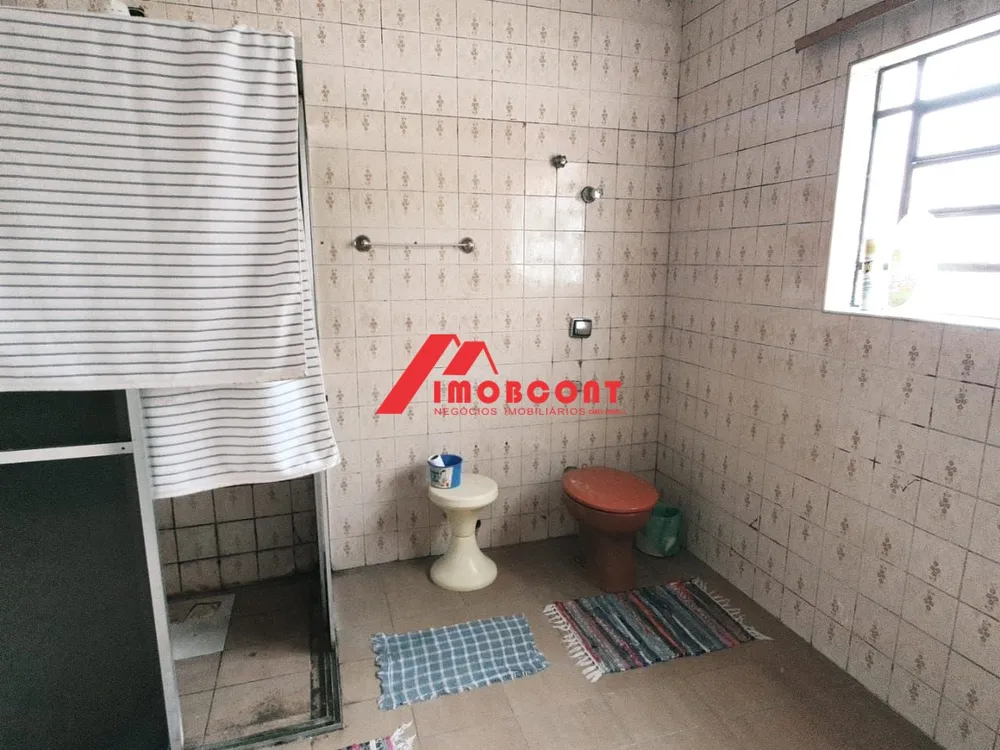 Sobrado, 3 quartos, 230 m² - Foto 12