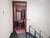 Sobrado, 3 quartos, 230 m² - Foto 4