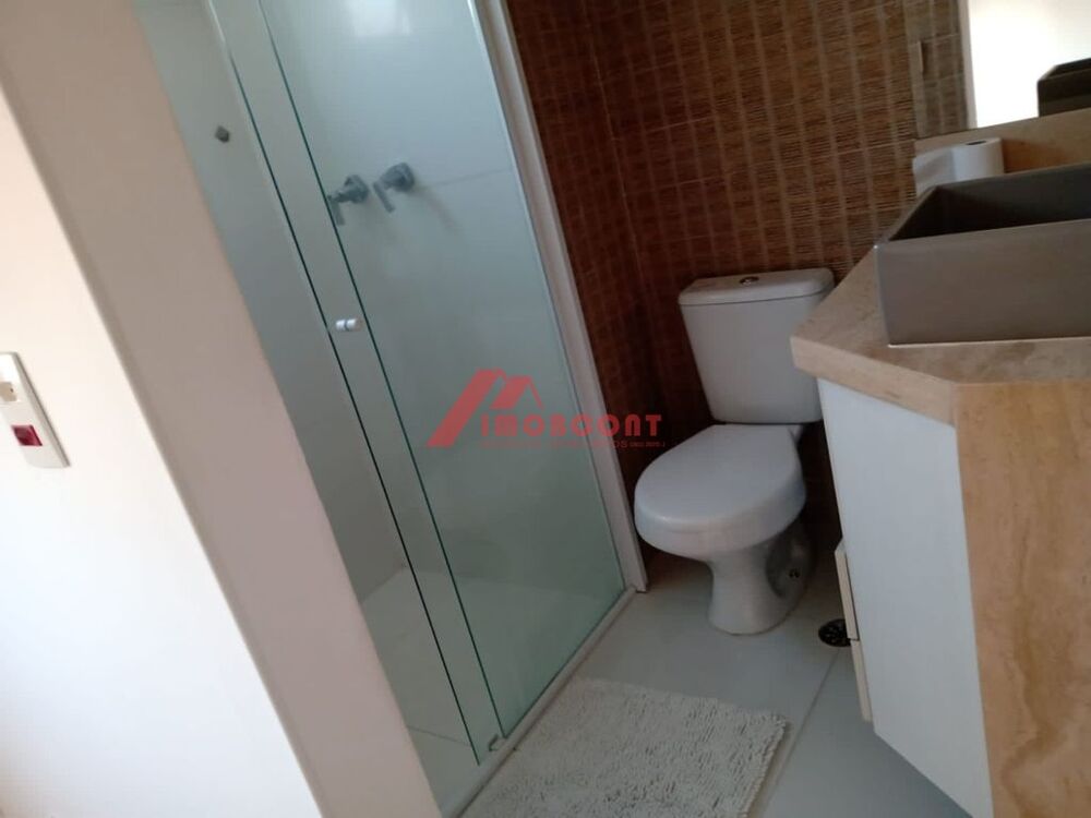 Apartamento, 4 quartos, 190 m² - Foto 12