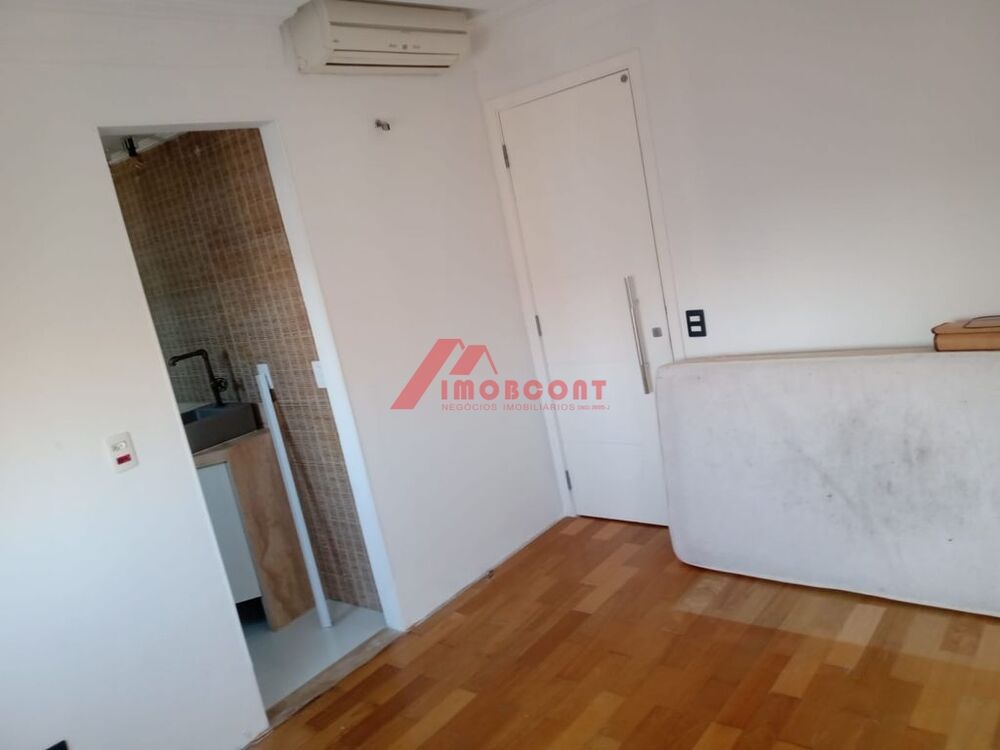 Apartamento, 4 quartos, 190 m² - Foto 4