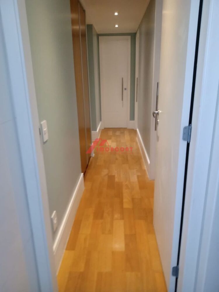 Apartamento, 4 quartos, 190 m² - Foto 10