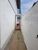 Sobrado, 2 quartos, 95 m² - Foto 4