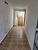 Sobrado, 2 quartos, 95 m² - Foto 5