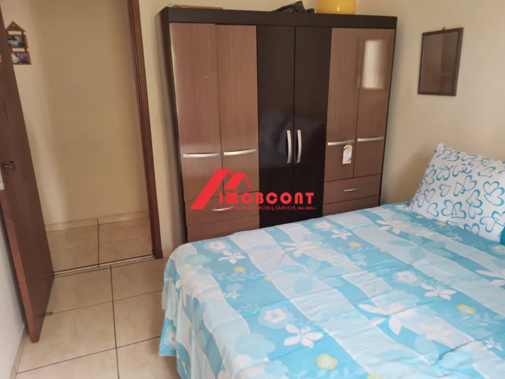 Apartamento, 2 quartos, 58 m² - Foto 18