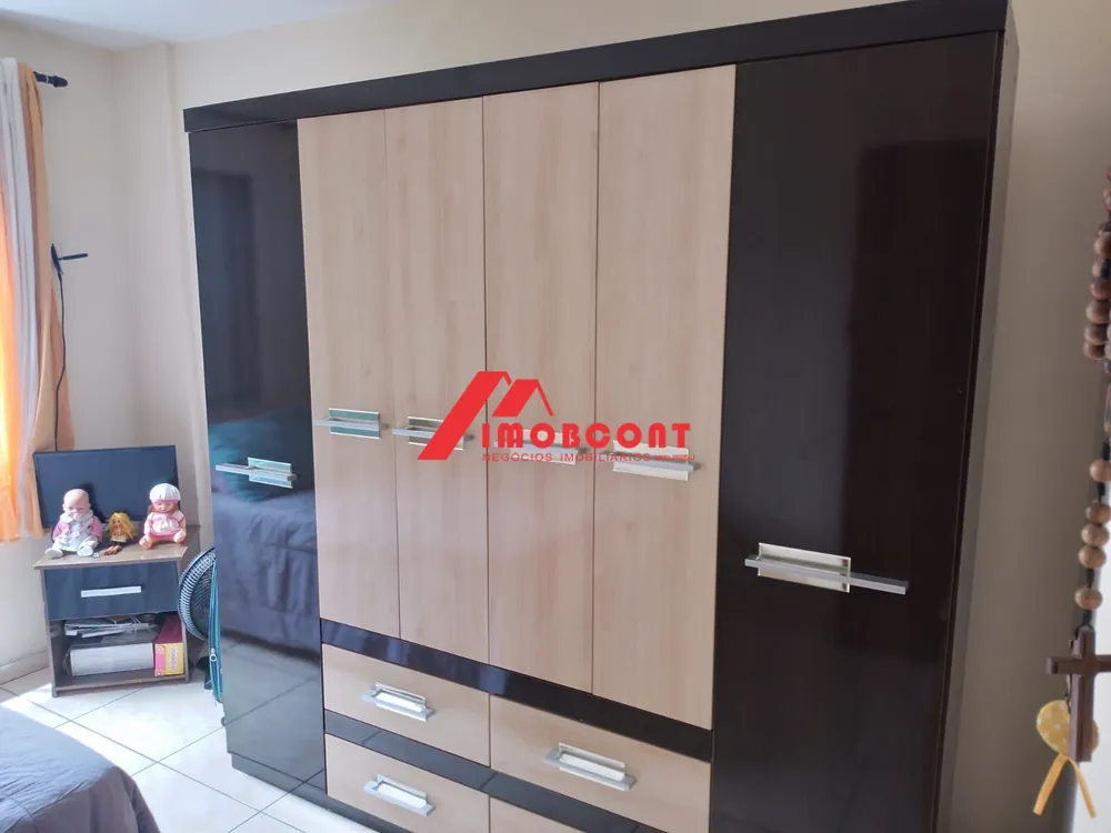 Apartamento, 2 quartos, 58 m² - Foto 19