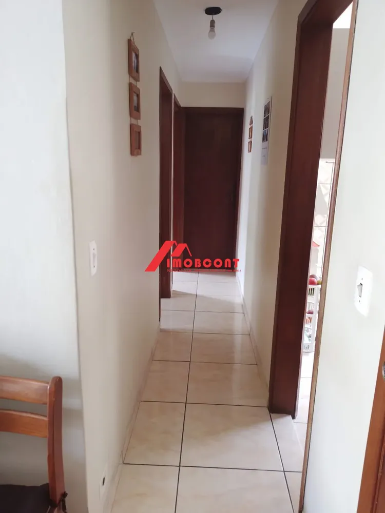 Apartamento, 2 quartos, 58 m² - Foto 21