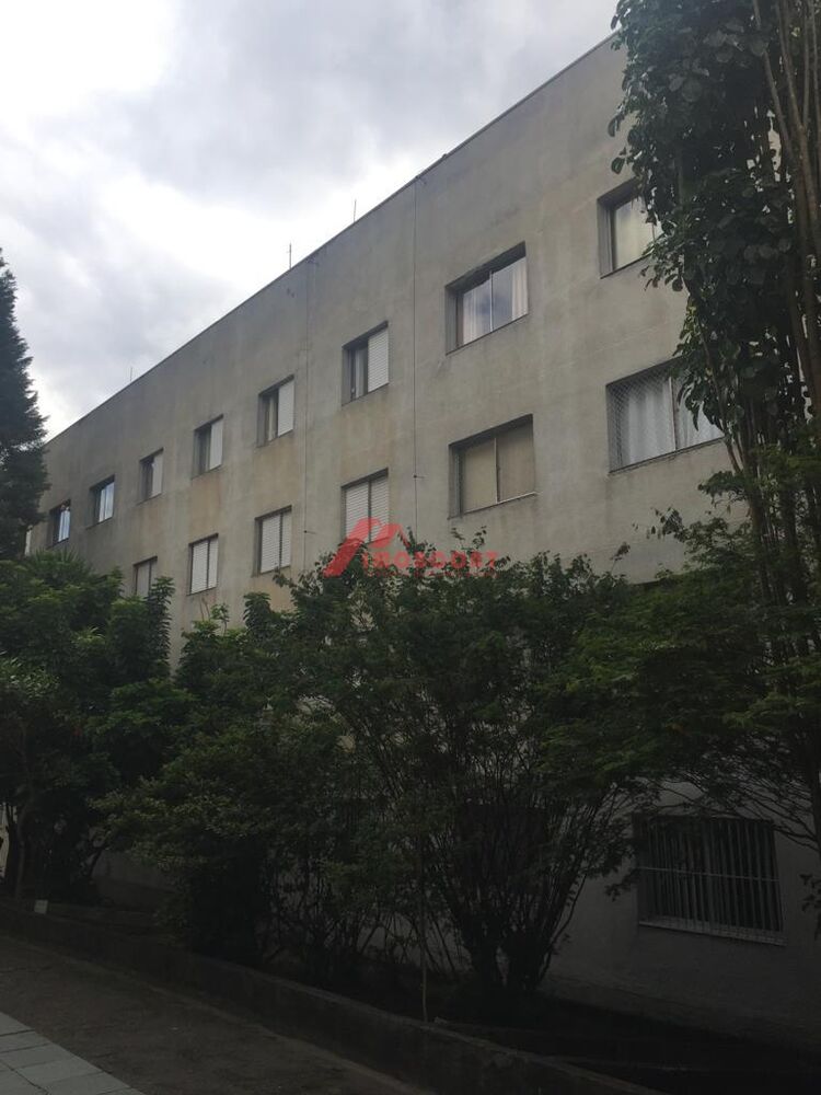 Apartamento, 2 quartos, 58 m² - Foto 7