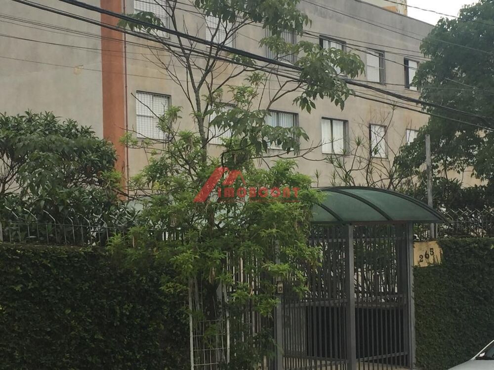 Apartamento, 2 quartos, 58 m² - Foto 9