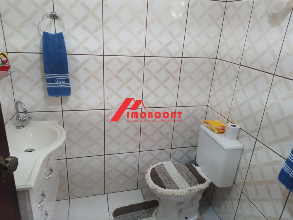 Apartamento, 2 quartos, 58 m² - Foto 23