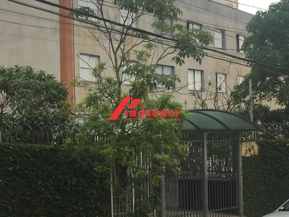 Apartamento, 2 quartos, 58 m² - Foto 13