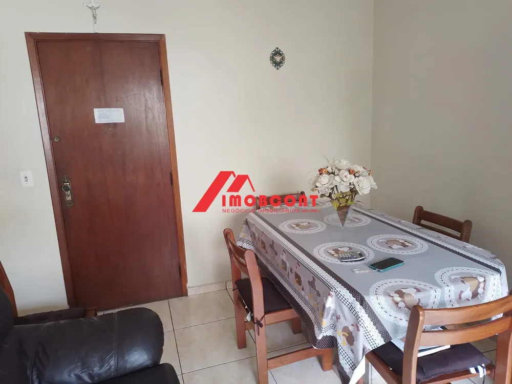Apartamento, 2 quartos, 58 m² - Foto 20