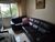 Apartamento, 2 quartos, 58 m² - Foto 1