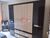 Apartamento, 2 quartos, 58 m² - Foto 5