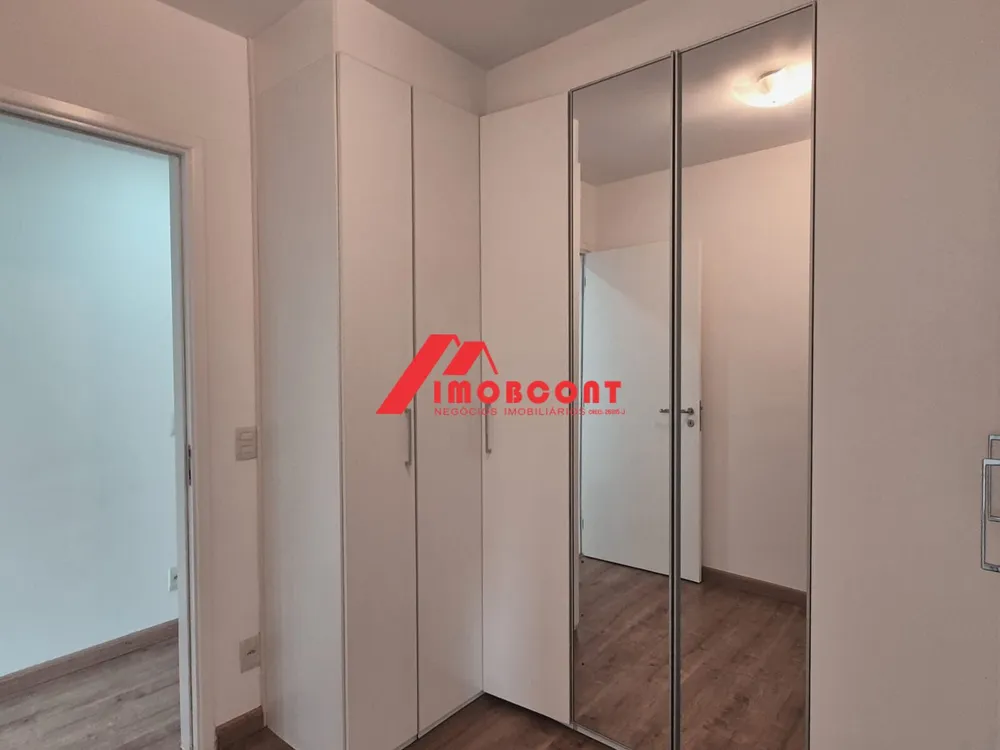 Apartamento, 3 quartos, 127 m² - Foto 8