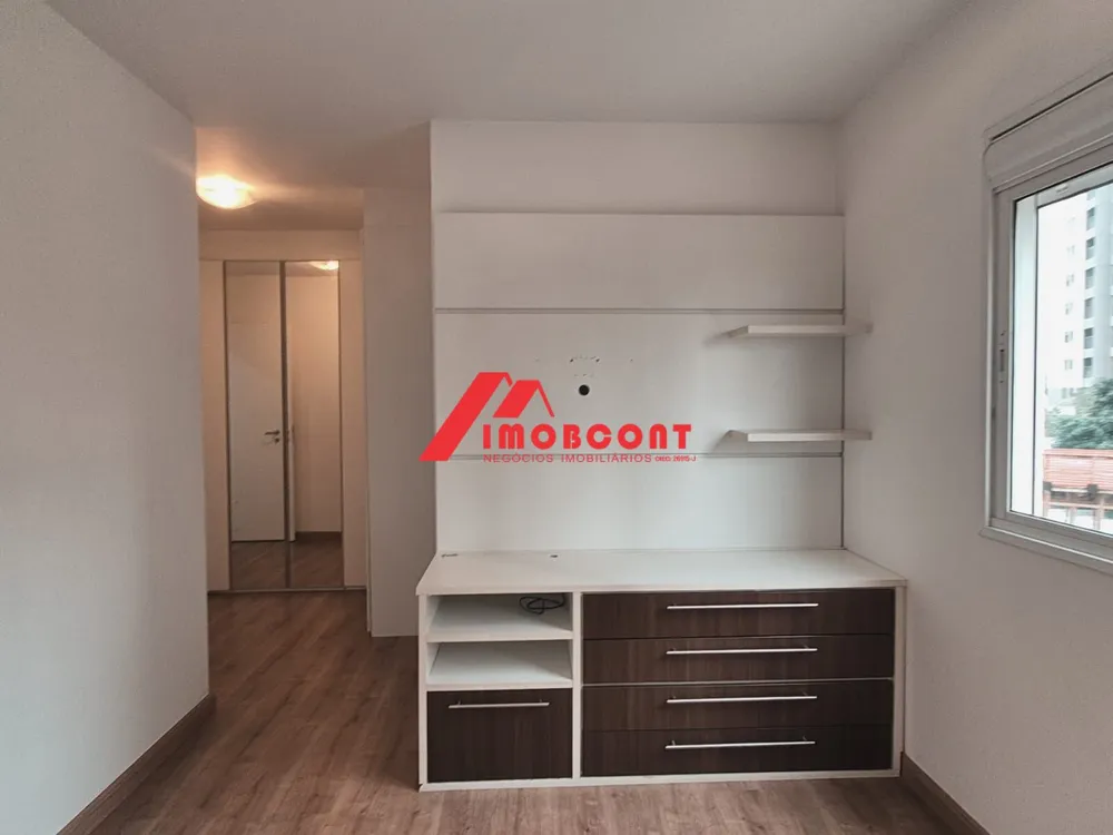 Apartamento, 3 quartos, 127 m² - Foto 3