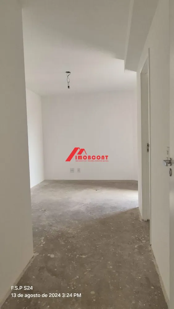 Apartamento, 2 quartos, 68 m² - Foto 9