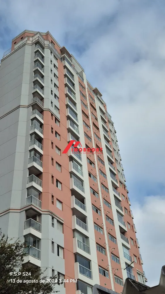 Apartamento, 2 quartos, 68 m² - Foto 13