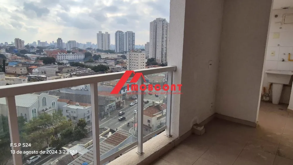 Apartamento, 2 quartos, 68 m² - Foto 8