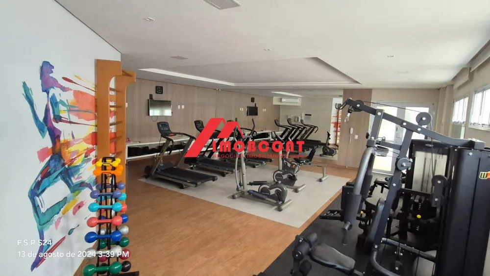 Apartamento, 2 quartos, 68 m² - Foto 15