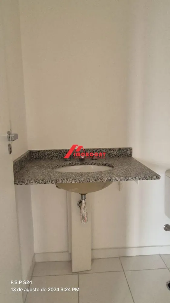 Apartamento, 2 quartos, 68 m² - Foto 7