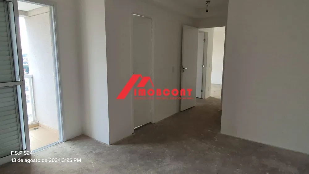 Apartamento, 2 quartos, 68 m² - Foto 10