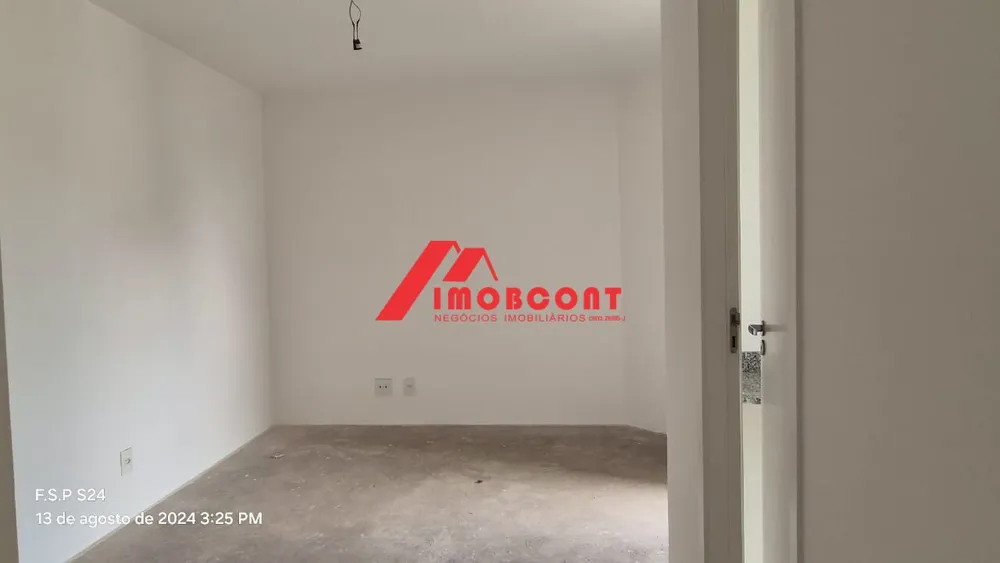 Apartamento, 2 quartos, 68 m² - Foto 11