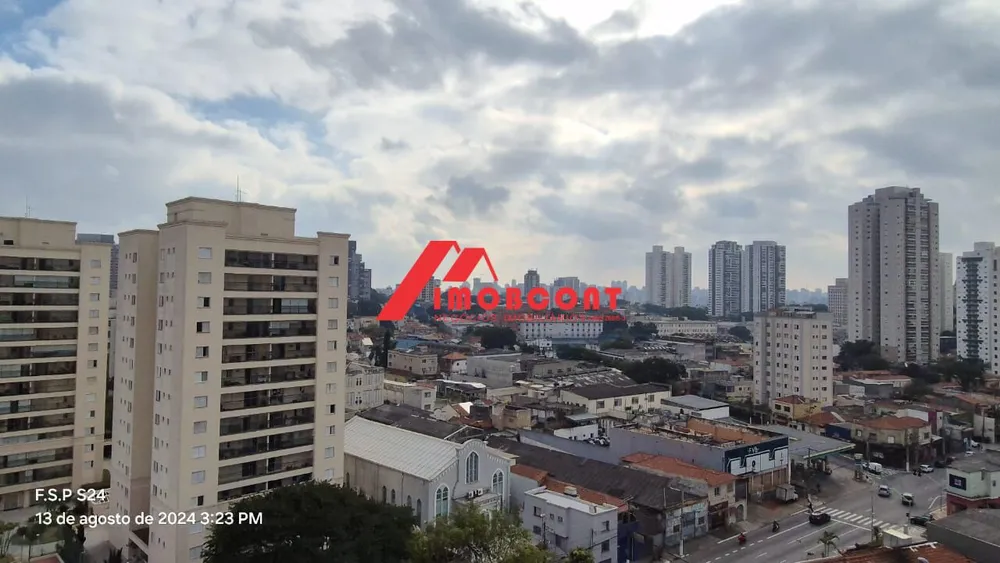 Apartamento, 2 quartos, 68 m² - Foto 6