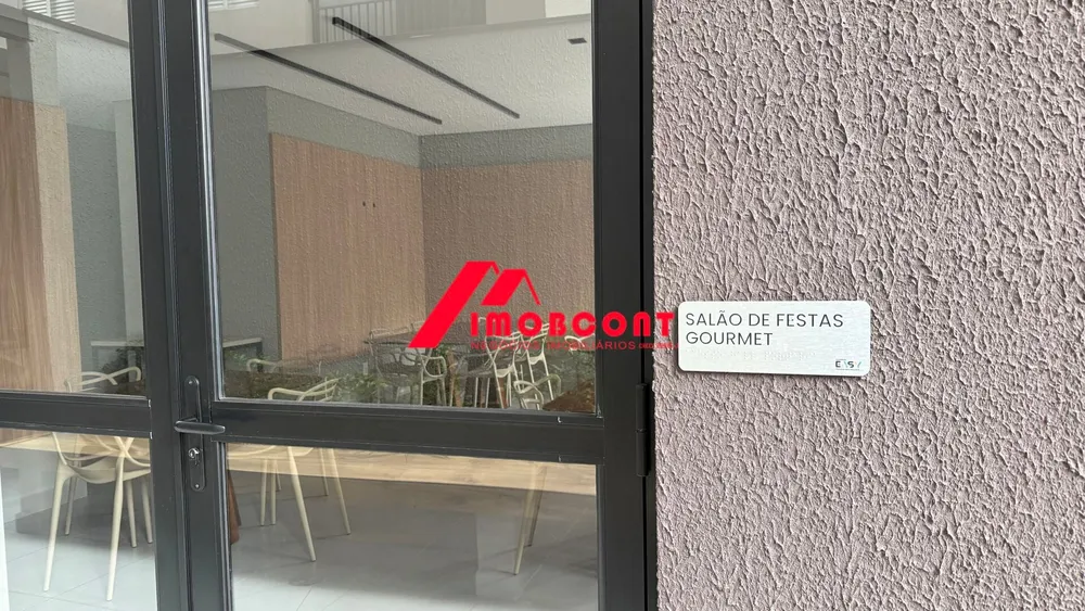 Apartamento, 2 quartos, 64 m² - Foto 4